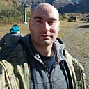 Эльбрус, 35 лет