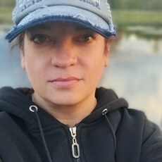 Фотография девушки Ольга, 41 год из г. Уфа