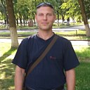 Володя, 47 лет