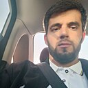 Тахир, 29 лет