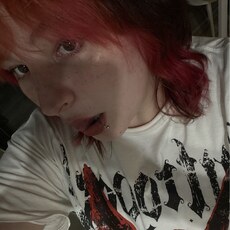 Фотография девушки Диана, 25 лет из г. Москва