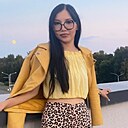 Дарина, 29 лет