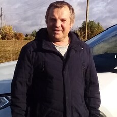 Фотография мужчины Алексей, 63 года из г. Архангельск