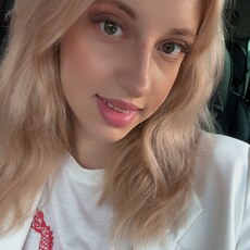 Фотография девушки Veronika, 24 года из г. Лида