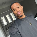 Бонни, 26 лет