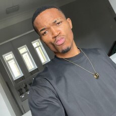 Фотография мужчины Бонни, 26 лет из г. Воронеж