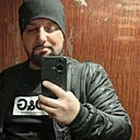 Мурад, 38 лет