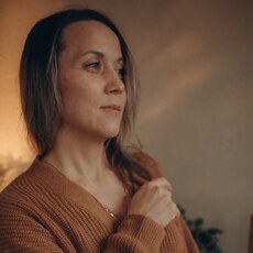 Фотография девушки Алия, 43 года из г. Казань