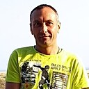 Леонид, 46 лет