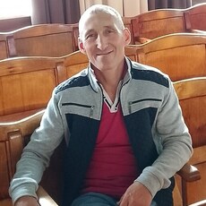 Фотография мужчины Андрей, 48 лет из г. Новокузнецк