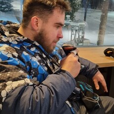 Фотография мужчины Евгений, 31 год из г. Калуга