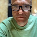 Евгений, 45 лет