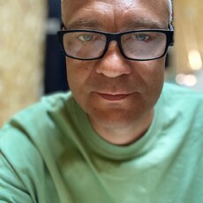 Евгений, 45 из г. Москва.