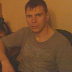 Фотография мужчины Андрей, 46 лет из г. Барановичи