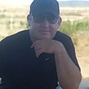 Роман, 44 года