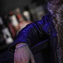 Николай, 38 лет