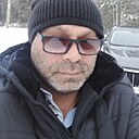 Николай, 49 лет