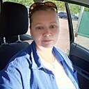 Ринка, 46 лет