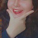 Александра, 22 года