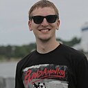 Кирил, 29 лет