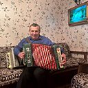 Олег, 64 года