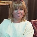 Аліна, 47 лет