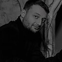 Георгий, 31 год