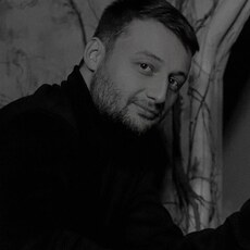 Фотография мужчины Георгий, 31 год из г. Владикавказ