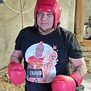 Арнольд, 37 лет