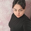 Оксана, 35 лет