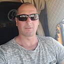 Алексей, 36 лет