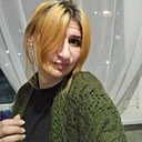 Валентина, 40 лет