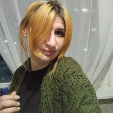 Фотография девушки Валентина, 40 лет из г. Смолевичи