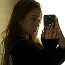 Мишель, 25 лет