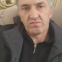 Никита, 42 года