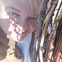 Наталия, 51 год