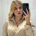 Екатерина, 22 года