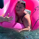 Катюшка, 38 лет