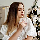 Елена, 35 лет