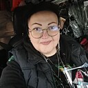 Алюся, 43 года