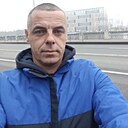 Сергей, 43 года