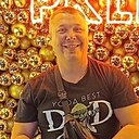 Дмитрий, 37 лет