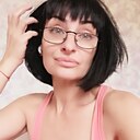 Луиза, 46 лет