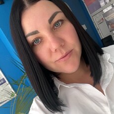 Фотография девушки Anna, 33 года из г. Краснодар