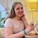 Наталья, 29 лет