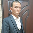 Мираббос, 30 лет