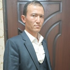 Фотография мужчины Мираббос, 30 лет из г. Одинцово