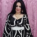 Руслана, 40 лет