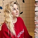 Анастасия, 42 года