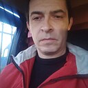 Эдуард, 39 лет